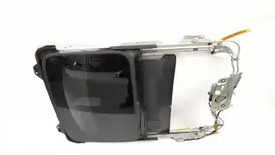 Автозапчасти б/у электрическая крыша за honda cr-v (rd8) 2.2 ctdi ссылки oem iam 70100s9aj02 70600scae01za 70000scaa021m