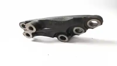 Автозапчастина б/у передня опора двигуна для honda cr-v (rd8) 2.2 ctdi посилання на oem iam 4skn  
