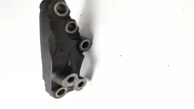 Автозапчастина б/у передня опора двигуна для honda cr-v (rd8) 2.2 ctdi посилання на oem iam 4skn  
