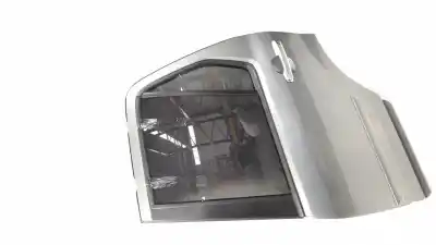 Автозапчасти б/у задняя левая дверь за honda cr-v (rd8) 2.2 ctdi ссылки oem iam 67550scae00zz