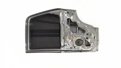 Автозапчастина б/у двері задні праві для honda cr-v (rd8) 2.2 ctdi посилання на oem iam 67510scae00zz  