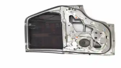Автозапчастина б/у двері задні праві для honda cr-v (rd8) 2.2 ctdi посилання на oem iam 67510scae00zz  