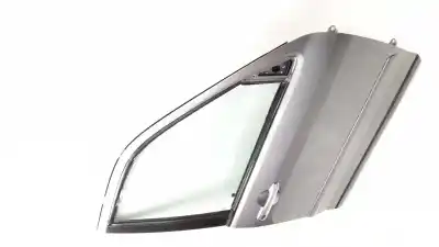Автозапчасти б/у дверь передняя правая за honda cr-v (rd8) 2.2 ctdi ссылки oem iam 67010scae00zz