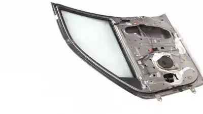 Автозапчастина б/у передні праві двері для honda cr-v (rd8) 2.2 ctdi посилання на oem iam 67010scae00zz  