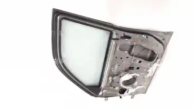 Автозапчастина б/у передні праві двері для honda cr-v (rd8) 2.2 ctdi посилання на oem iam 67010scae00zz  