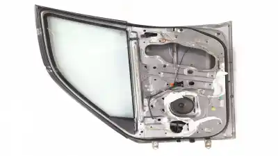 Автозапчастина б/у передні праві двері для honda cr-v (rd8) 2.2 ctdi посилання на oem iam 67010scae00zz  