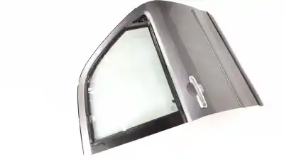 Автозапчастина б/у передні праві двері для honda cr-v (rd8) 2.2 ctdi посилання на oem iam 67010scae00zz  
