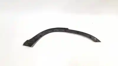 Автозапчасти б/у шаг колеса за honda cr-v (rd8) 2.2 ctdi ссылки oem iam 74410