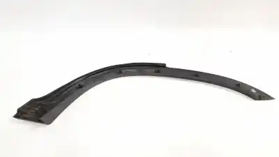 Автозапчастина б/у крок колеса для honda cr-v (rd8) 2.2 ctdi посилання на oem iam 74410  74410sca
