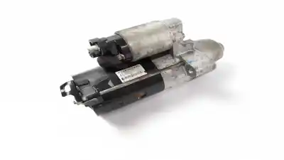 Автозапчасти б/у двигатель запускается за honda cr-v (rd8) 2.2 ctdi ссылки oem iam mhg023