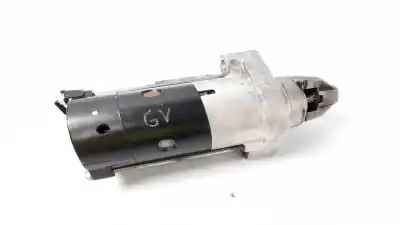 Автозапчастина б/у двигун запускається для honda cr-v (rd8) 2.2 ctdi посилання на oem iam mhg023  31200rbde01