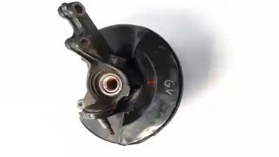 Автозапчасти б/у задняя левая поворотка за honda cr-v (rd8) 2.2 ctdi ссылки oem iam 05a18