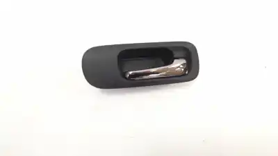 Автозапчастина б/у усередині передня права ручка для honda cr-v (rd8) 2.2 ctdi посилання на oem iam s9afrr  
