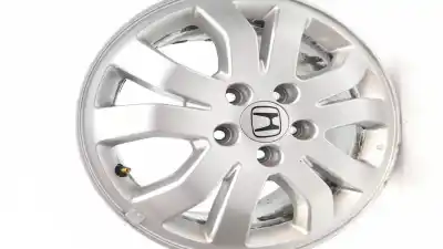 Автозапчасти б/у шина за honda cr-v (rd8) 2.2 ctdi ссылки oem iam s9a665a