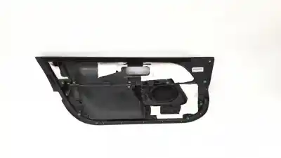 Автозапчастина б/у обработка передніх правіх дверей для honda cr-v (rd8) 2.2 ctdi посилання на oem iam 83500 83533skng51za 83500scaa01020