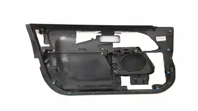 Автозапчастина б/у обработка передніх правіх дверей для honda cr-v (rd8) 2.2 ctdi посилання на oem iam 83500 83533skng51za 83500scaa01020