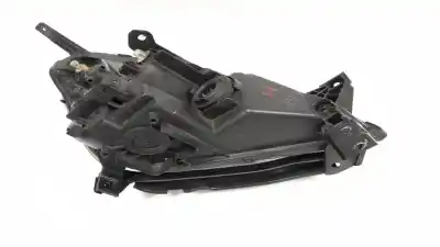 Автозапчастина б/у ліва фара для honda cr-v (rd8) 2.2 ctdi посилання на oem iam 33150  33151scag11
