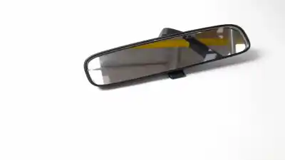 Автозапчасти б/у внутреннее зеркало за honda cr-v (rd8) 2.2 ctdi ссылки oem iam 012197
