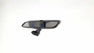 Автозапчасти б/у внутреннее зеркало за honda cr-v (rd8) 2.2 ctdi ссылки oem iam 012197  76400sea004