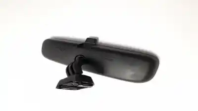Автозапчасти б/у внутреннее зеркало за honda cr-v (rd8) 2.2 ctdi ссылки oem iam 012197  76400sea004