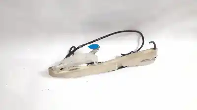 İkinci el araba yedek parçası temiz mevduat için honda cr-v (rd8) 2.2 ctdi oem iam referansları 76840scas01  