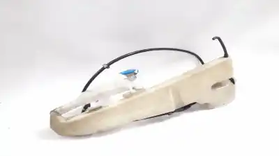 İkinci el araba yedek parçası temiz mevduat için honda cr-v (rd8) 2.2 ctdi oem iam referansları 76840scas01  