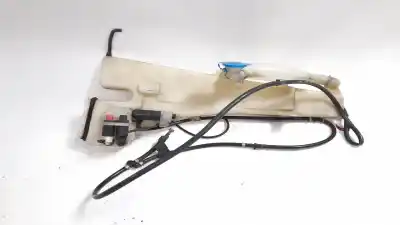 İkinci el araba yedek parçası temiz mevduat için honda cr-v (rd8) 2.2 ctdi oem iam referansları 76840scas01  
