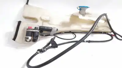 İkinci el araba yedek parçası temiz mevduat için honda cr-v (rd8) 2.2 ctdi oem iam referansları 76840scas01  