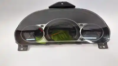 Автозапчасти б/у приборная доска за honda cr-v (rd8) 2.2 ctdi ссылки oem iam hr0333105
