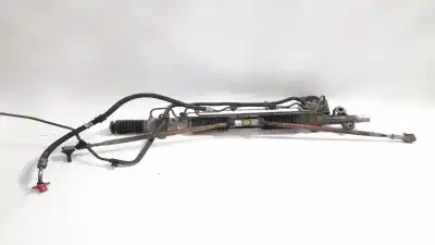 Автозапчасти б/у рулевая рейка за honda cr-v (rd8) 2.2 ctdi ссылки oem iam 