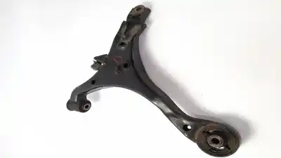 Автозапчасти б/у передний правый нижний рычаг подвески за honda cr-v (rd8) 2.2 ctdi ссылки oem iam 51350scas11  