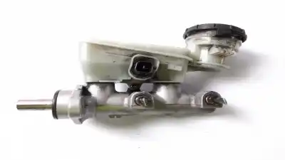 Автозапчасти б/у тормозной насос за honda cr-v (rd8) 2.2 ctdi ссылки oem iam 46100s9aa62