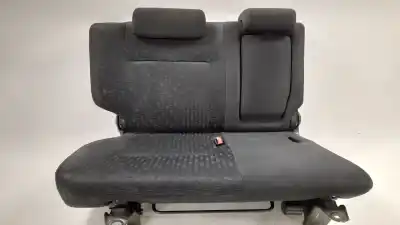 Автозапчасти б/у сиденья задние справа за honda cr-v (rd8) 2.2 ctdi ссылки oem iam 