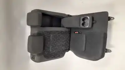 Автозапчасти б/у сиденья задние справа за honda cr-v (rd8) 2.2 ctdi ссылки oem iam   