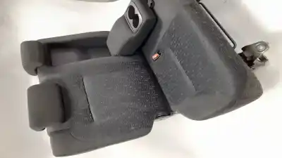 Автозапчасти б/у сиденья задние справа за honda cr-v (rd8) 2.2 ctdi ссылки oem iam   