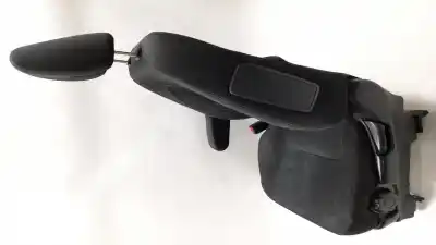 Автозапчасти б/у левое переднее сидение за honda cr-v (rd8) 2.2 ctdi ссылки oem iam 