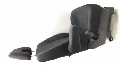Автозапчастина б/у ліве передне сиділо для honda cr-v (rd8) 2.2 ctdi посилання на oem iam   