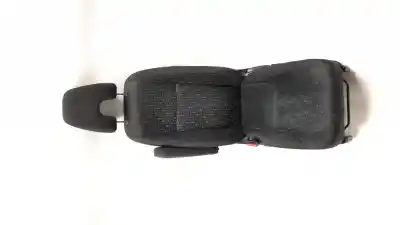 Автозапчастина б/у ліве передне сиділо для honda cr-v (rd8) 2.2 ctdi посилання на oem iam   