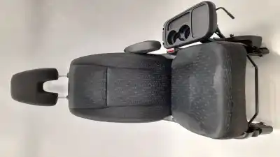 Автозапчасти б/у сиденье правое переднее за honda cr-v (rd8) 2.2 ctdi ссылки oem iam   