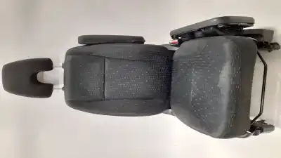 Автозапчасти б/у сиденье правое переднее за honda cr-v (rd8) 2.2 ctdi ссылки oem iam   