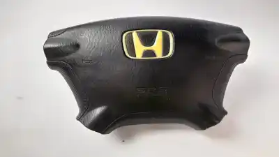 Автозапчасти б/у передняя левая подушка безопасности за honda cr-v (rd8) 2.2 ctdi ссылки oem iam 16205