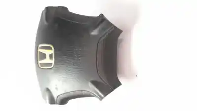 Автозапчасти б/у передняя левая подушка безопасности за honda cr-v (rd8) 2.2 ctdi ссылки oem iam 16205 06770s9ag10za h4z03