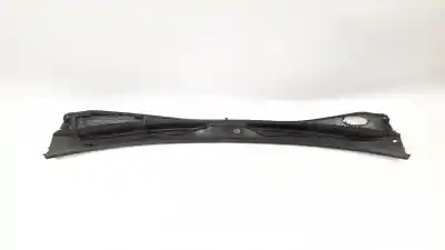Автозапчасти б/у торпедо за nissan kubistar furgón (x76) 1.5 dci ссылки oem iam 7700309295