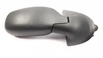 Автозапчасти б/у задний вид справа за nissan kubistar furgón (x76) 1.5 dci ссылки oem iam 8200298741  8200298741j