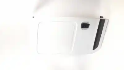 Автозапчасти б/у правая сдвижная боковая дверь за nissan kubistar furgón (x76) 1.5 dci ссылки oem iam   