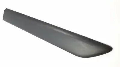 Автозапчасти б/у литье за nissan kubistar furgón (x76) 1.5 dci ссылки oem iam 8200077547