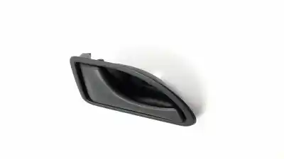 Gebrauchtes Autoersatzteil Innerer Griff Vorne Links zum NISSAN KUBISTAR FURGÓN (X76) 1.5 DCI OEM-IAM-Referenzen 8200247802  