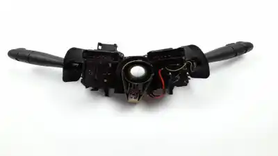 Автозапчасти б/у многофункциональное управление за nissan kubistar furgón (x76) 1.5 dci ссылки oem iam 34394503  