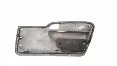 Автозапчастина б/у оббірка передніх дверей ліва для nissan kubistar furgón (x76) 1.5 dci посилання на oem iam 8200357332  8200357815
