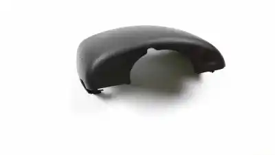 Автозапчасти б/у передние молдинги за nissan kubistar furgón (x76) 1.5 dci ссылки oem iam 8200215416sr  8200215415